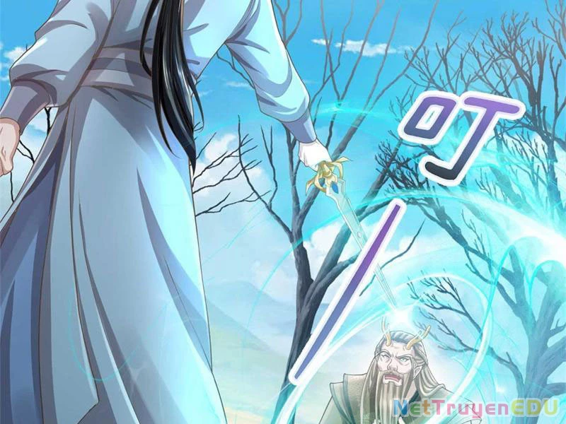 Tôi Có Thể Nuốt Chửng Vạn Vật: Chapter 32