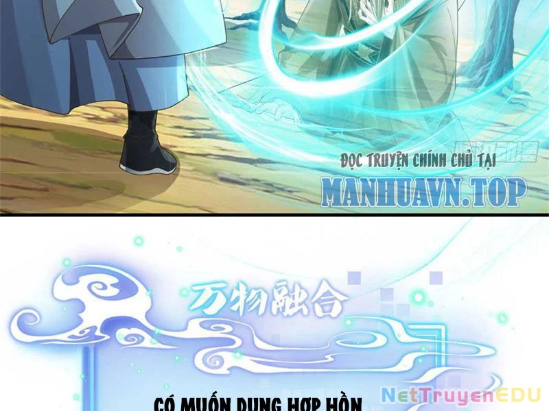 Tôi Có Thể Nuốt Chửng Vạn Vật: Chapter 32