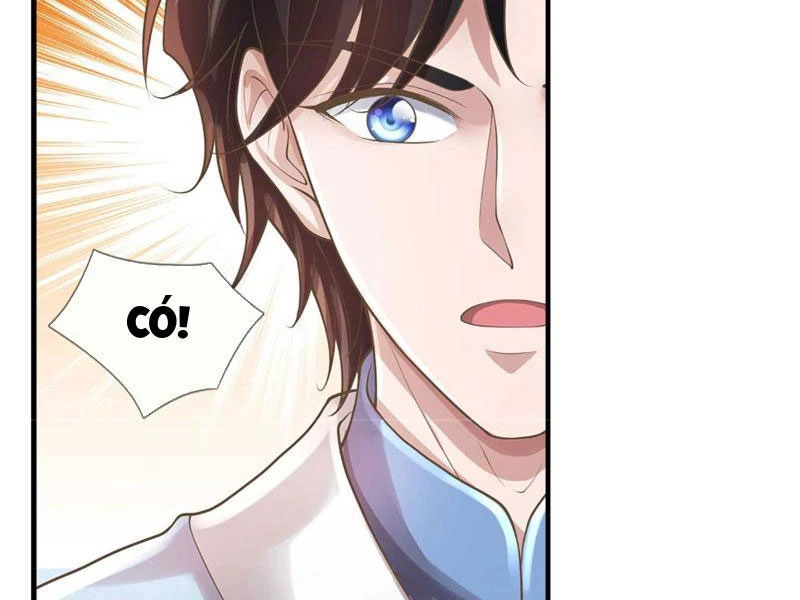 Tôi Có Thể Nuốt Chửng Vạn Vật: Chapter 32