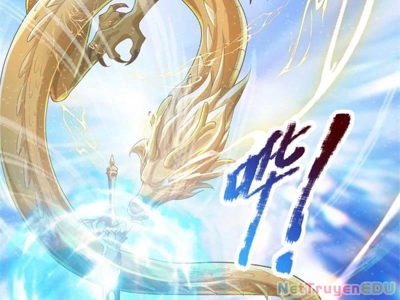 Tôi Có Thể Nuốt Chửng Vạn Vật: Chapter 32