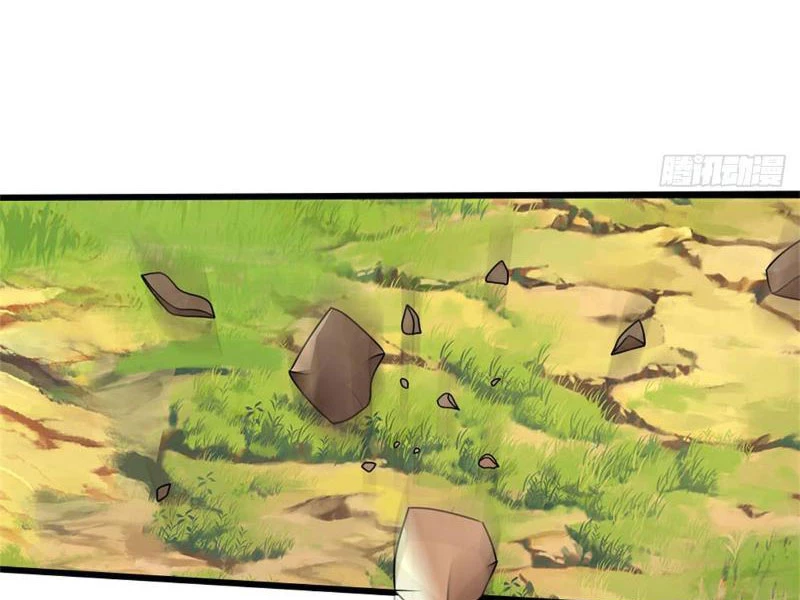 Tôi Có Thể Nuốt Chửng Vạn Vật: Chapter 32