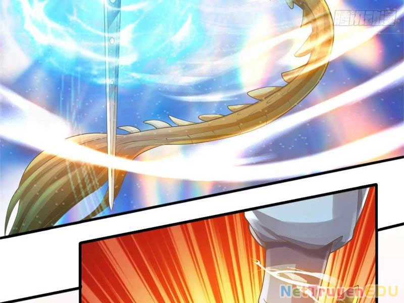 Tôi Có Thể Nuốt Chửng Vạn Vật: Chapter 32