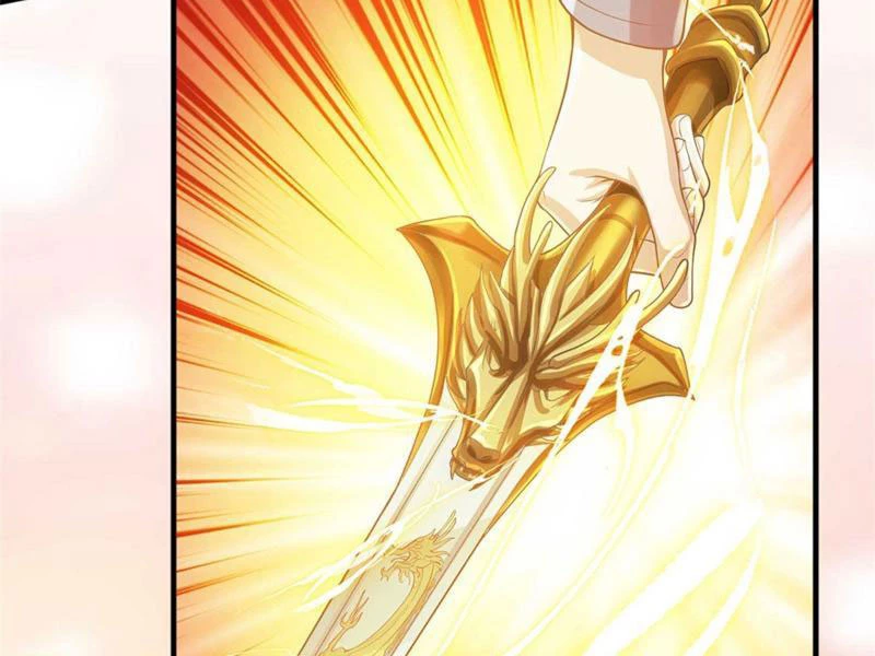 Tôi Có Thể Nuốt Chửng Vạn Vật: Chapter 32