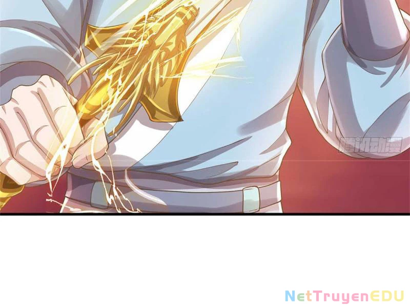 Tôi Có Thể Nuốt Chửng Vạn Vật: Chapter 32