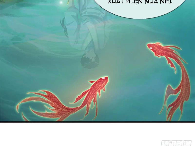 Tôi Có Thể Nuốt Chửng Vạn Vật: Chapter 32