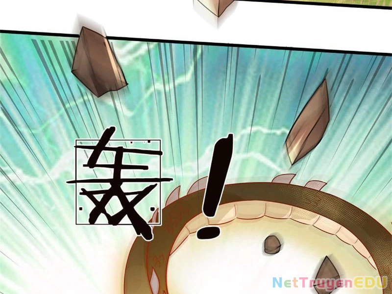 Tôi Có Thể Nuốt Chửng Vạn Vật: Chapter 32