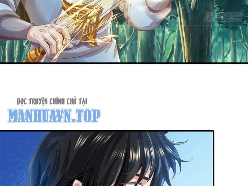 Tôi Có Thể Nuốt Chửng Vạn Vật: Chapter 32