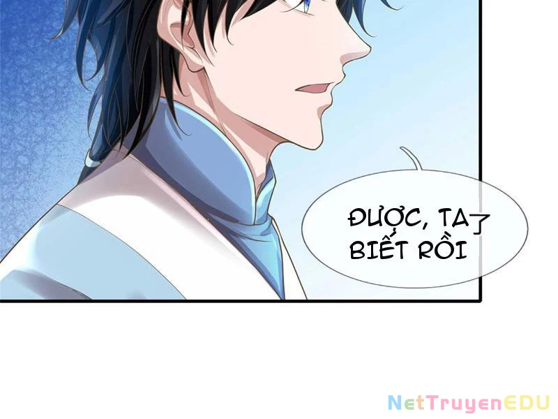 Tôi Có Thể Nuốt Chửng Vạn Vật: Chapter 32