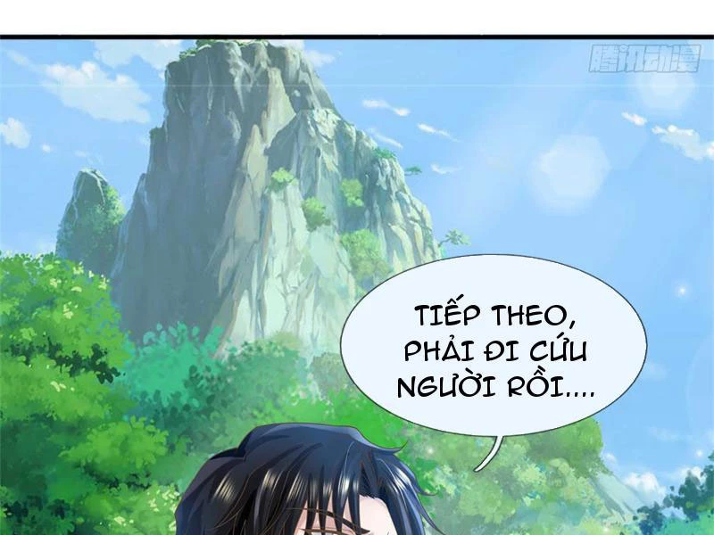 Tôi Có Thể Nuốt Chửng Vạn Vật: Chapter 32