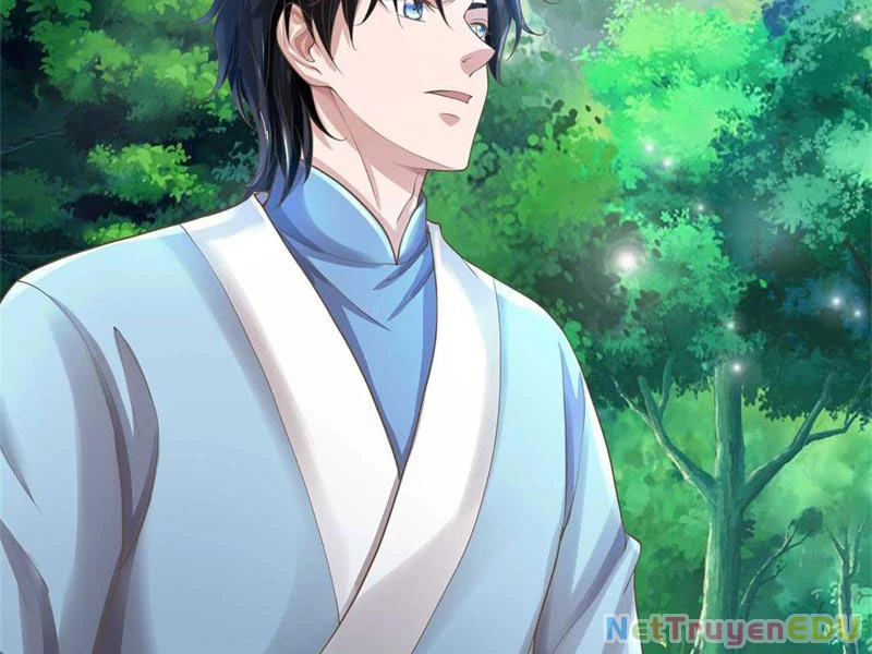 Tôi Có Thể Nuốt Chửng Vạn Vật: Chapter 32