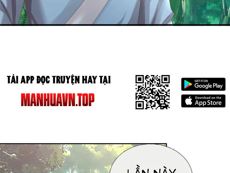 Tôi Có Thể Nuốt Chửng Vạn Vật: Chapter 32