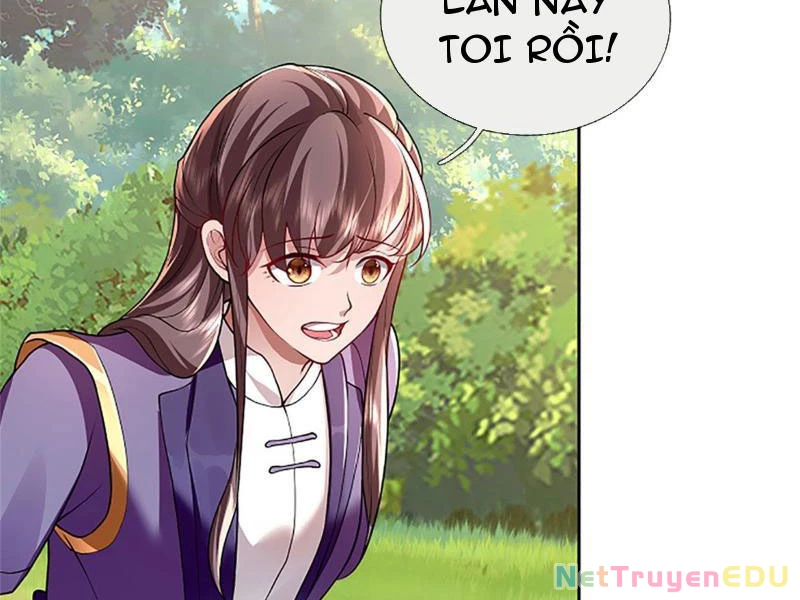 Tôi Có Thể Nuốt Chửng Vạn Vật: Chapter 32