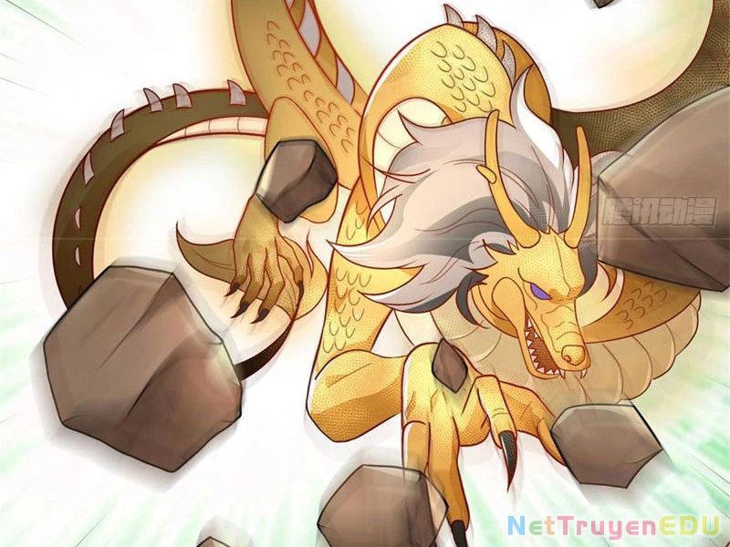 Tôi Có Thể Nuốt Chửng Vạn Vật: Chapter 32