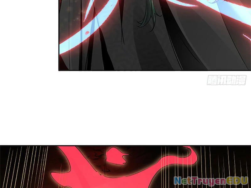 Tôi Có Thể Nuốt Chửng Vạn Vật: Chapter 32