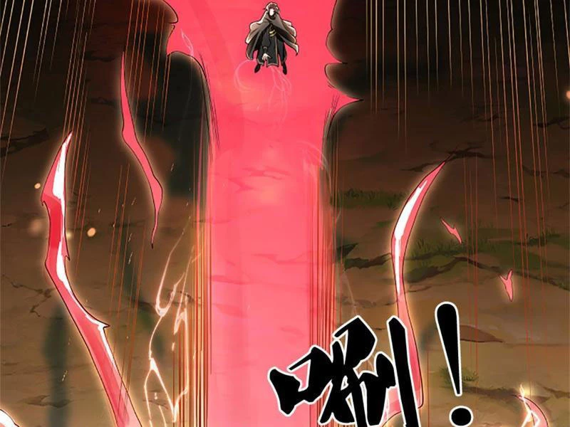 Tôi Có Thể Nuốt Chửng Vạn Vật: Chapter 32