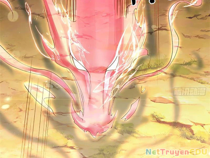 Tôi Có Thể Nuốt Chửng Vạn Vật: Chapter 32