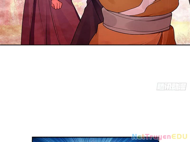 Tôi Có Thể Nuốt Chửng Vạn Vật: Chapter 32