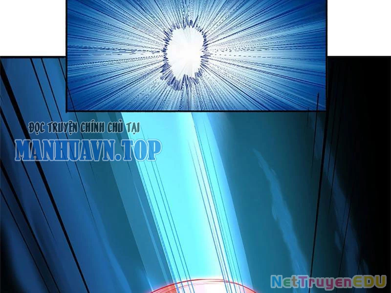 Tôi Có Thể Nuốt Chửng Vạn Vật: Chapter 32