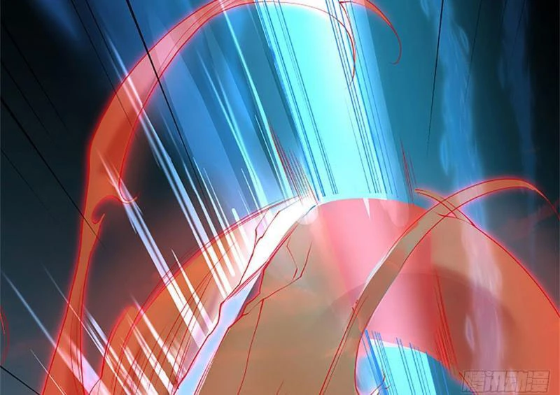 Tôi Có Thể Nuốt Chửng Vạn Vật: Chapter 32