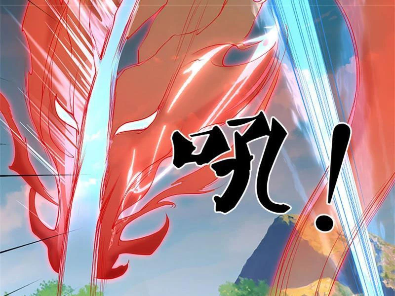 Tôi Có Thể Nuốt Chửng Vạn Vật: Chapter 32