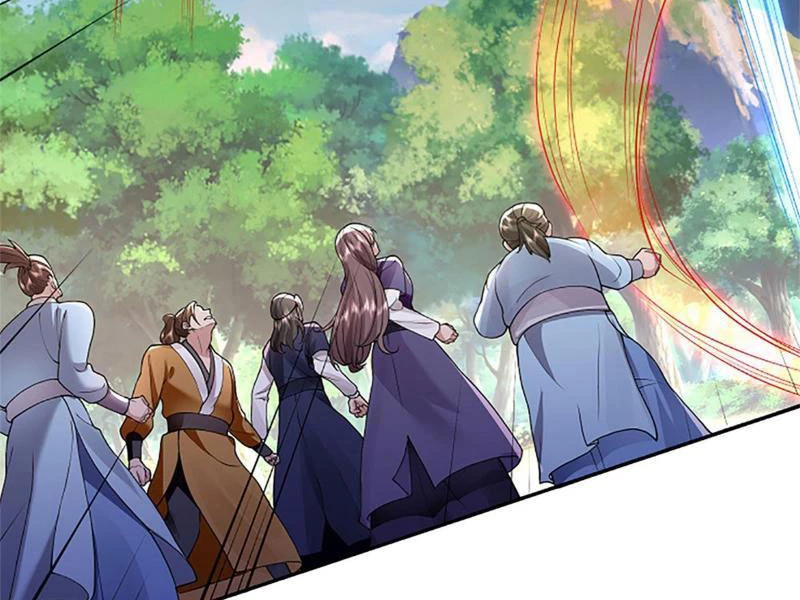 Tôi Có Thể Nuốt Chửng Vạn Vật: Chapter 32