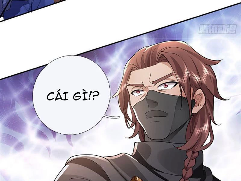 Tôi Có Thể Nuốt Chửng Vạn Vật: Chapter 32