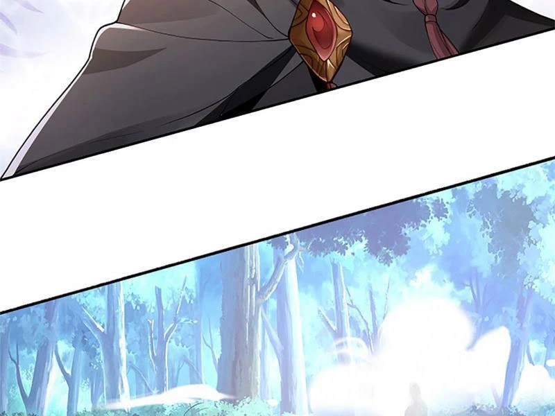 Tôi Có Thể Nuốt Chửng Vạn Vật: Chapter 32