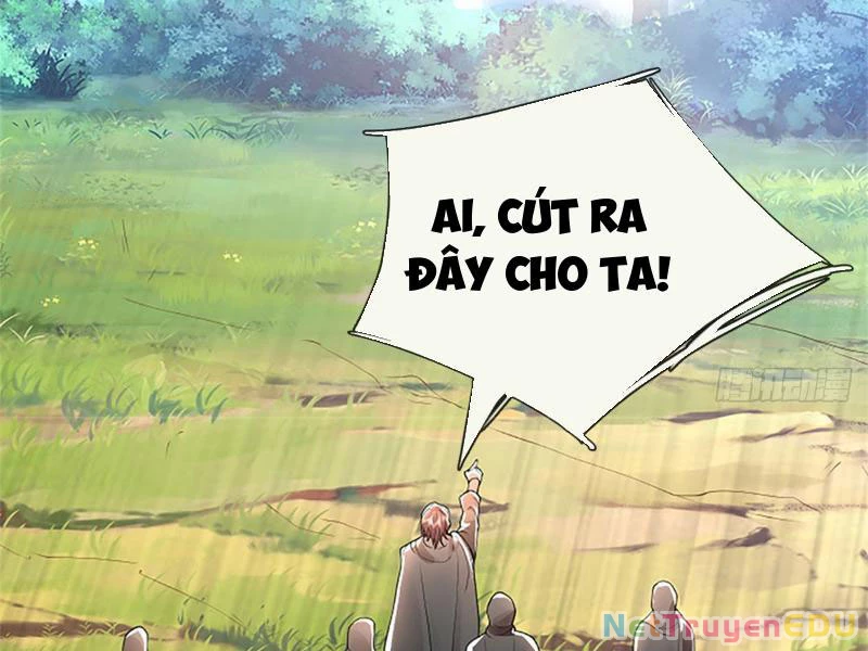 Tôi Có Thể Nuốt Chửng Vạn Vật: Chapter 32