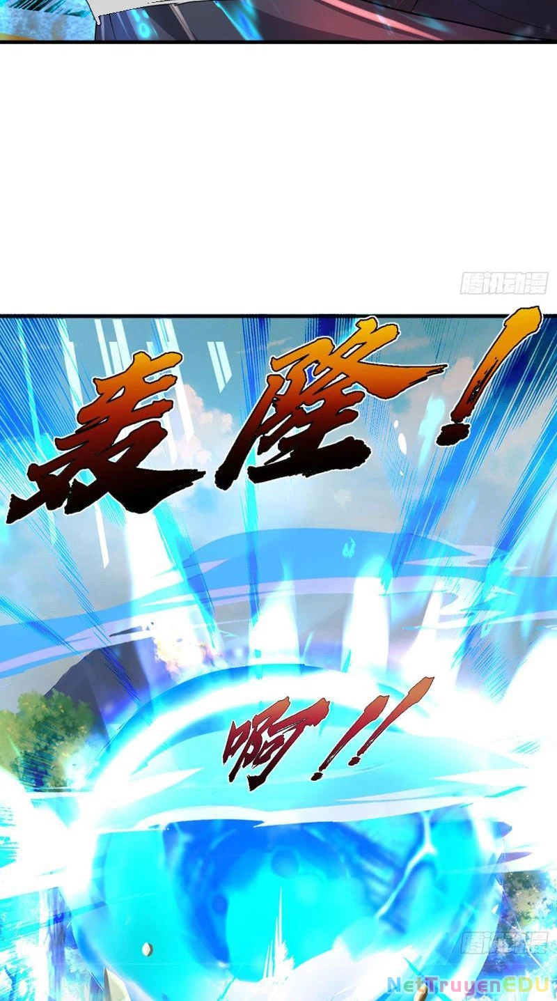 Tôi Có Thể Nuốt Chửng Vạn Vật: Chapter 33