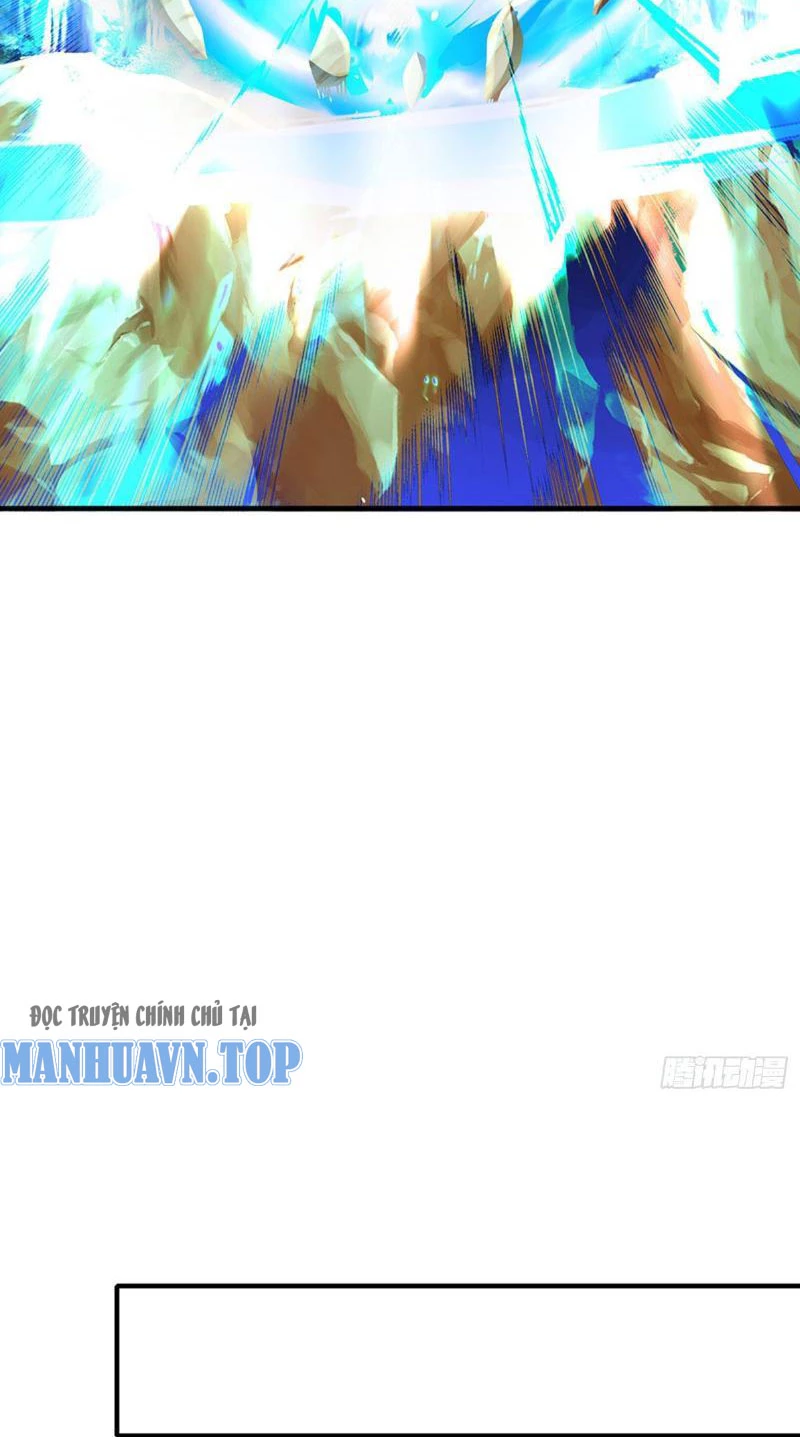 Tôi Có Thể Nuốt Chửng Vạn Vật: Chapter 33