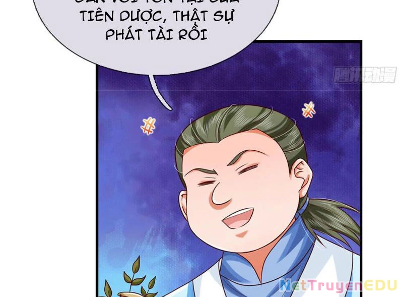 Tôi Có Thể Nuốt Chửng Vạn Vật: Chapter 33