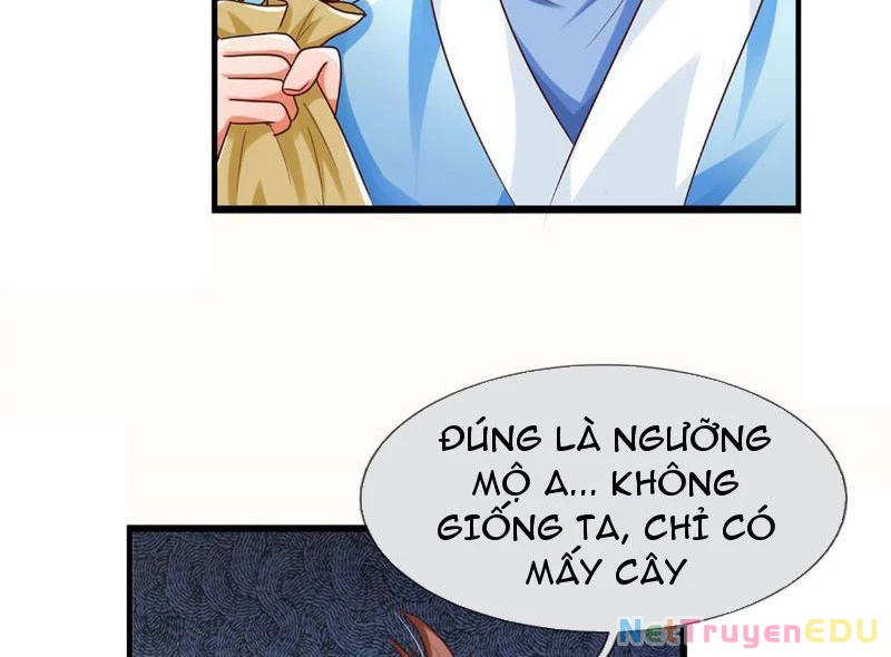 Tôi Có Thể Nuốt Chửng Vạn Vật: Chapter 33