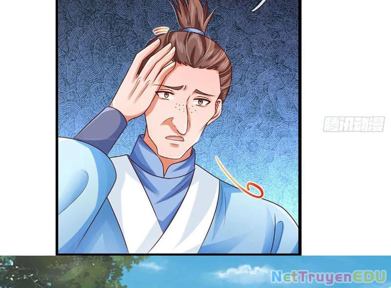 Tôi Có Thể Nuốt Chửng Vạn Vật: Chapter 33