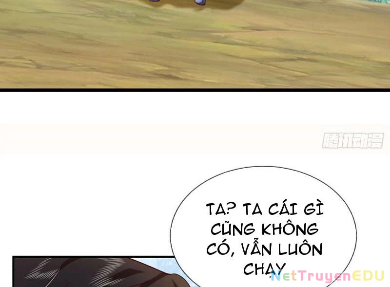Tôi Có Thể Nuốt Chửng Vạn Vật: Chapter 33