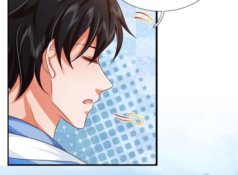 Tôi Có Thể Nuốt Chửng Vạn Vật: Chapter 33