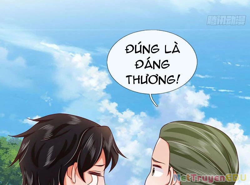 Tôi Có Thể Nuốt Chửng Vạn Vật: Chapter 33