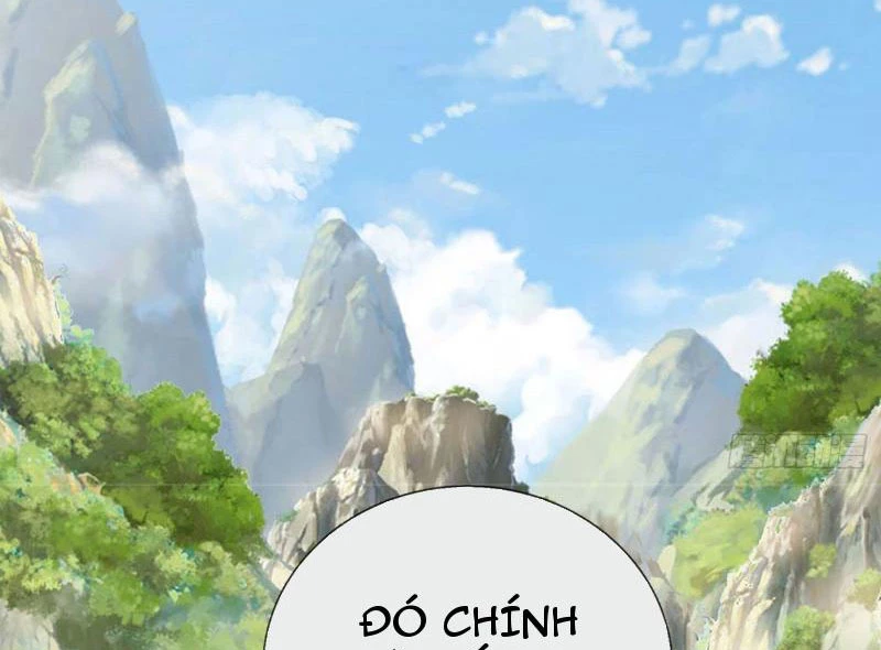 Tôi Có Thể Nuốt Chửng Vạn Vật: Chapter 33