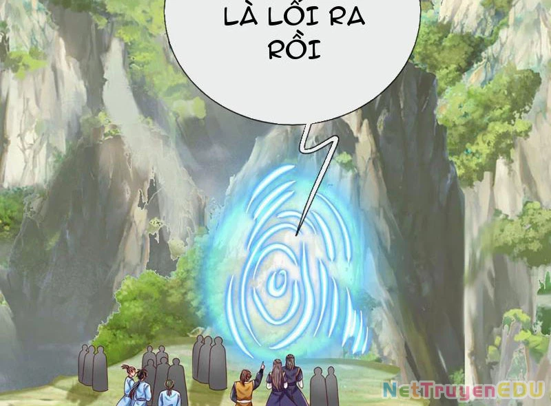 Tôi Có Thể Nuốt Chửng Vạn Vật: Chapter 33