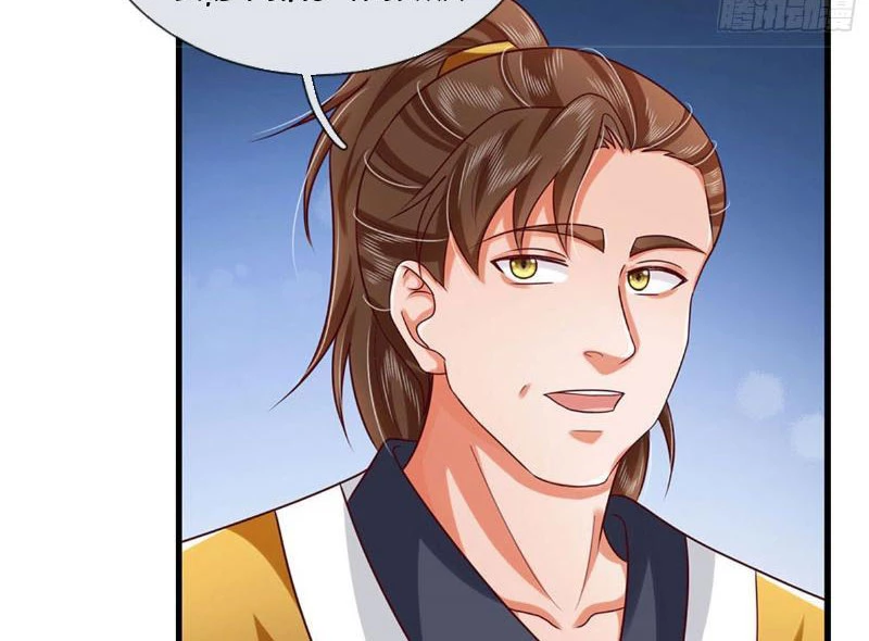 Tôi Có Thể Nuốt Chửng Vạn Vật: Chapter 33