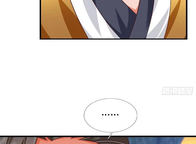 Tôi Có Thể Nuốt Chửng Vạn Vật: Chapter 33