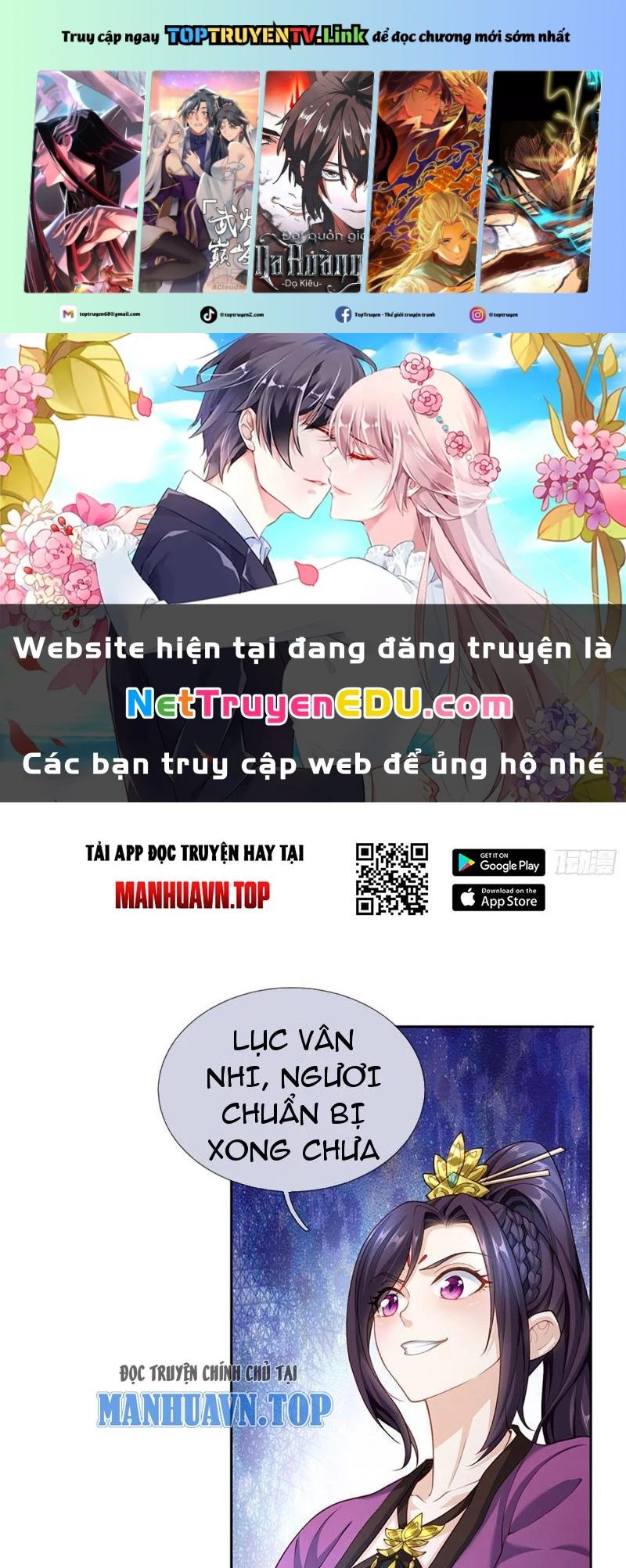 Tôi Có Thể Nuốt Chửng Vạn Vật: Chapter 34
