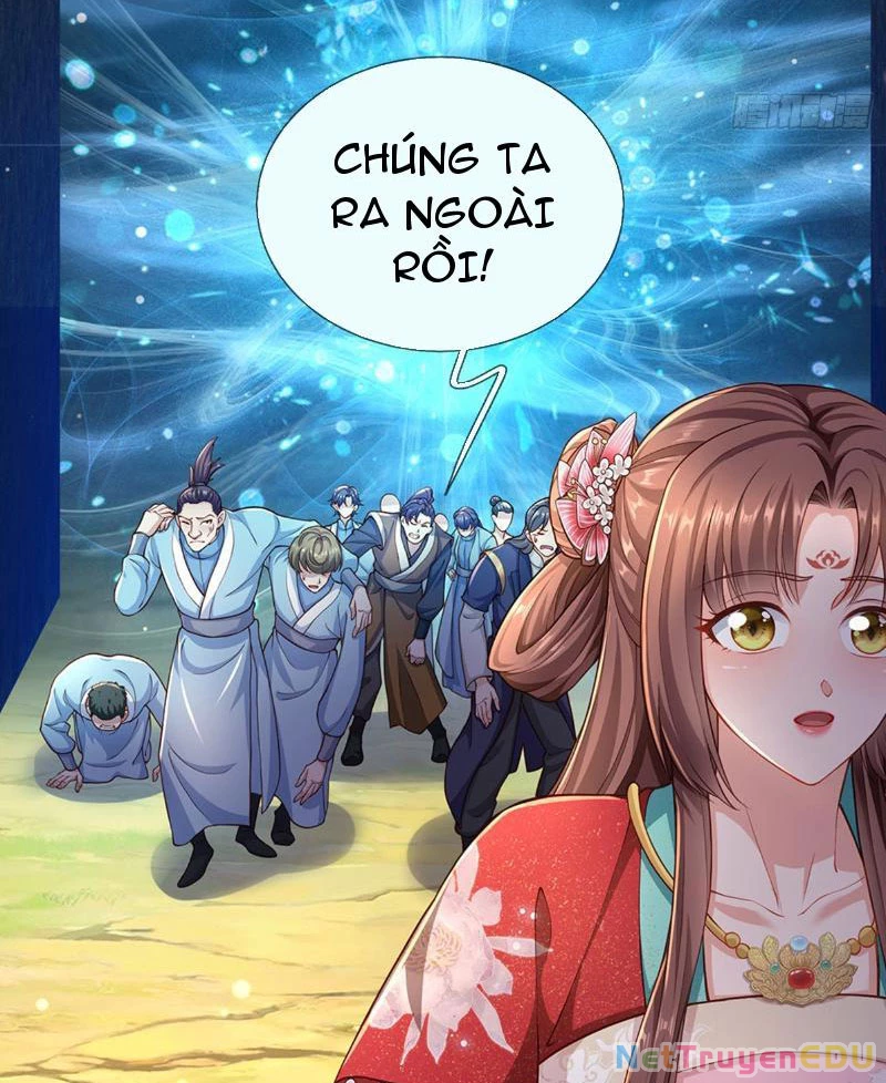 Tôi Có Thể Nuốt Chửng Vạn Vật: Chapter 34