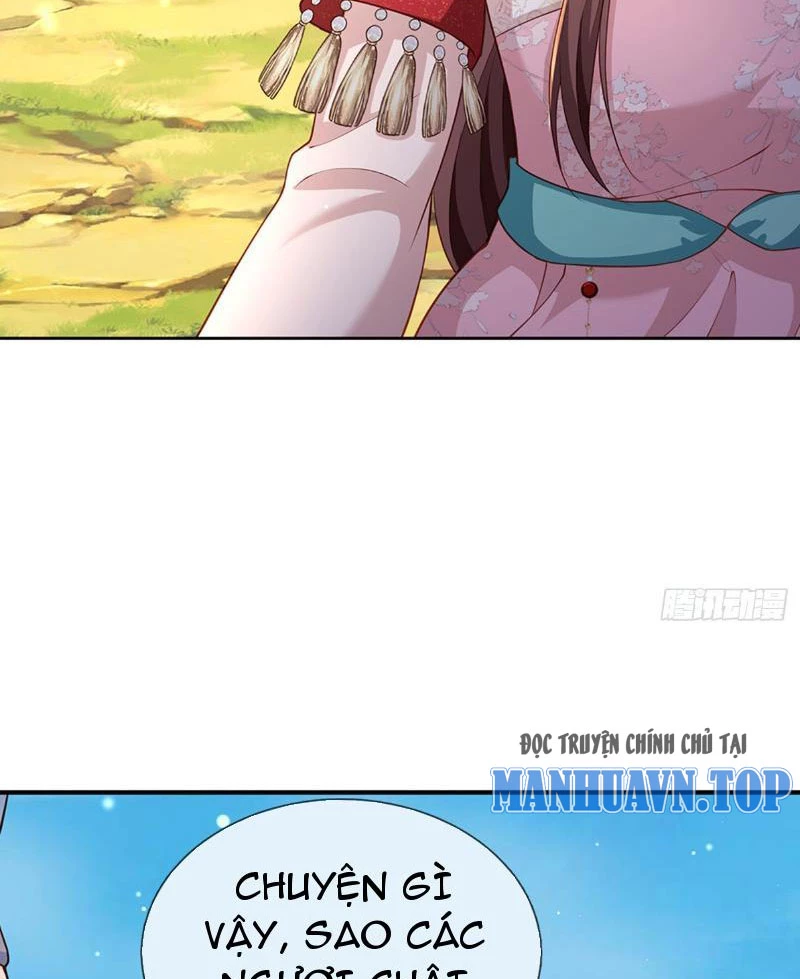 Tôi Có Thể Nuốt Chửng Vạn Vật: Chapter 34