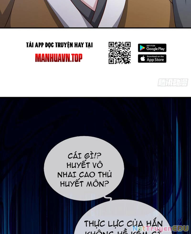 Tôi Có Thể Nuốt Chửng Vạn Vật: Chapter 34