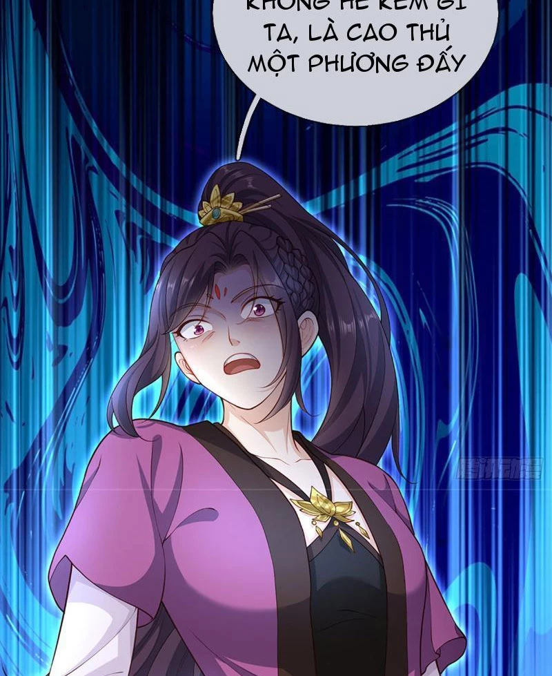 Tôi Có Thể Nuốt Chửng Vạn Vật: Chapter 34