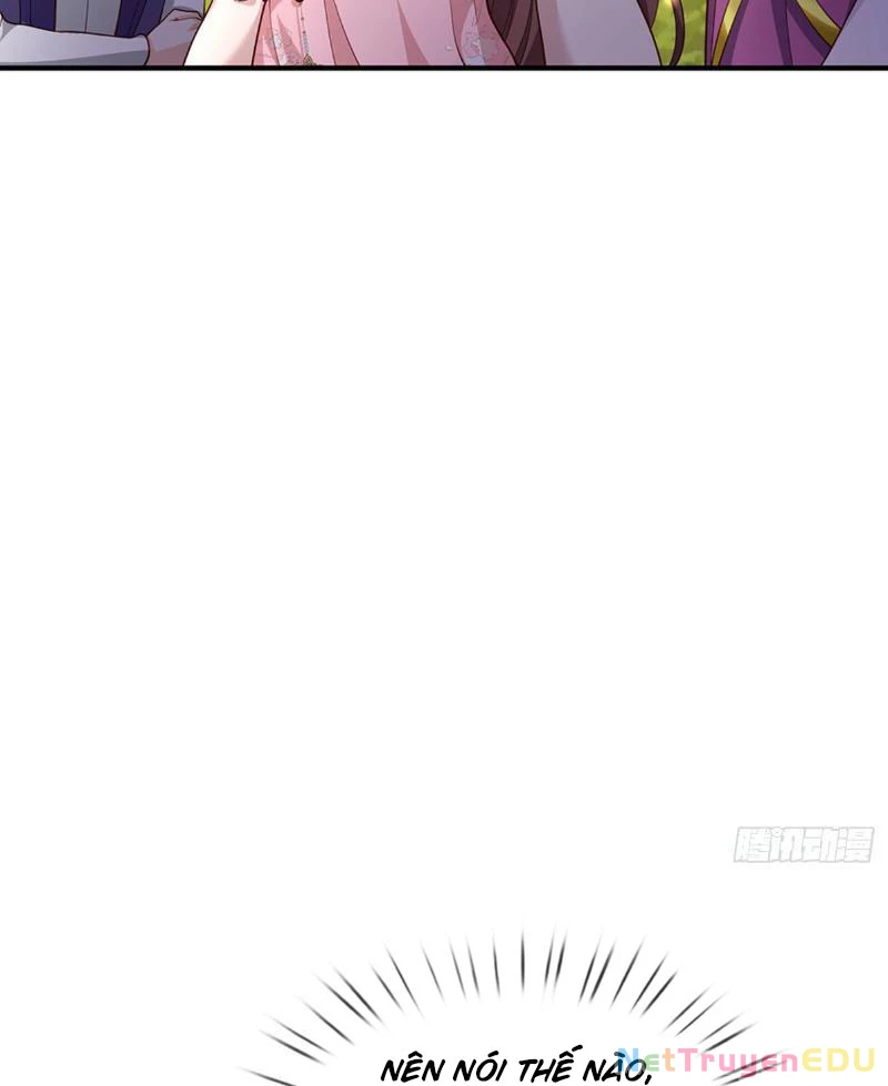 Tôi Có Thể Nuốt Chửng Vạn Vật: Chapter 34