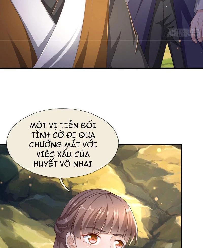 Tôi Có Thể Nuốt Chửng Vạn Vật: Chapter 34