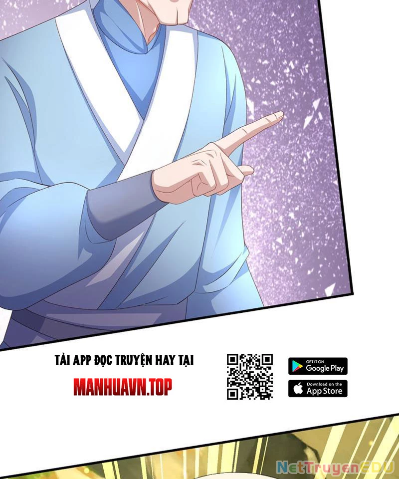 Tôi Có Thể Nuốt Chửng Vạn Vật: Chapter 34