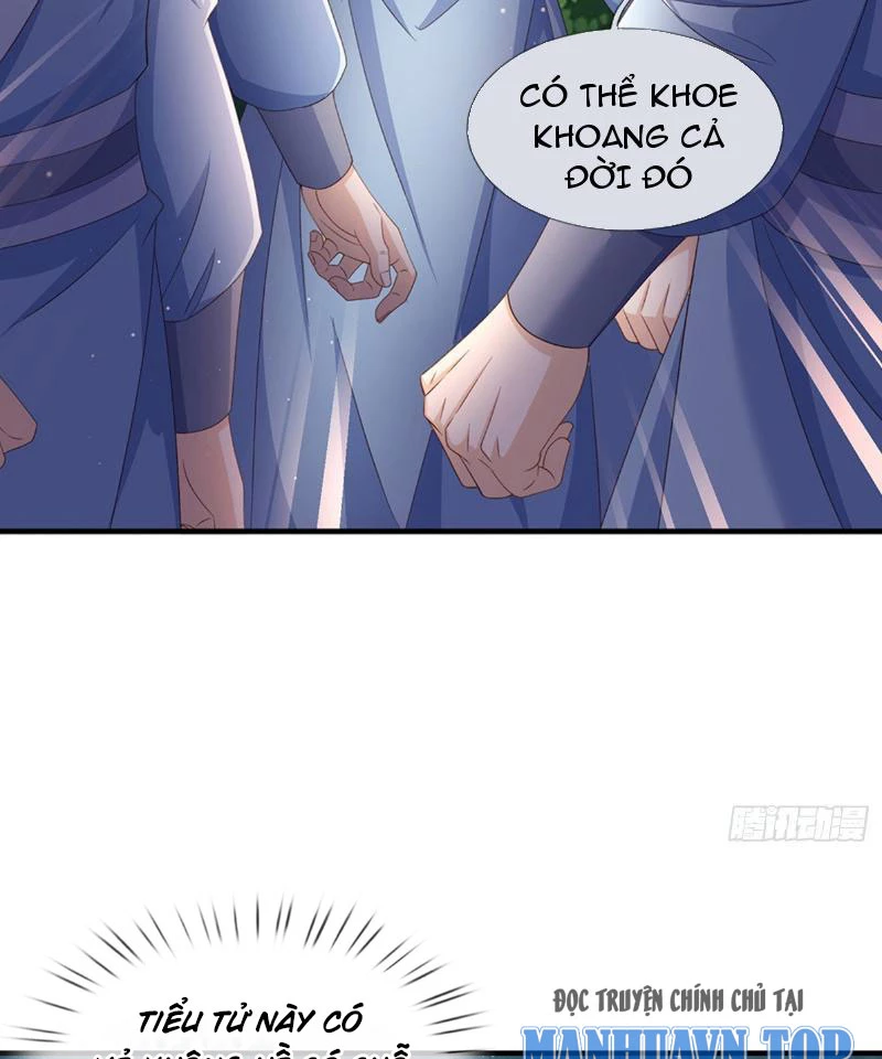 Tôi Có Thể Nuốt Chửng Vạn Vật: Chapter 34