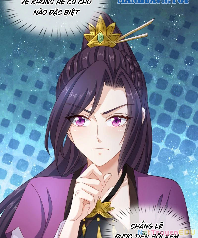 Tôi Có Thể Nuốt Chửng Vạn Vật: Chapter 34